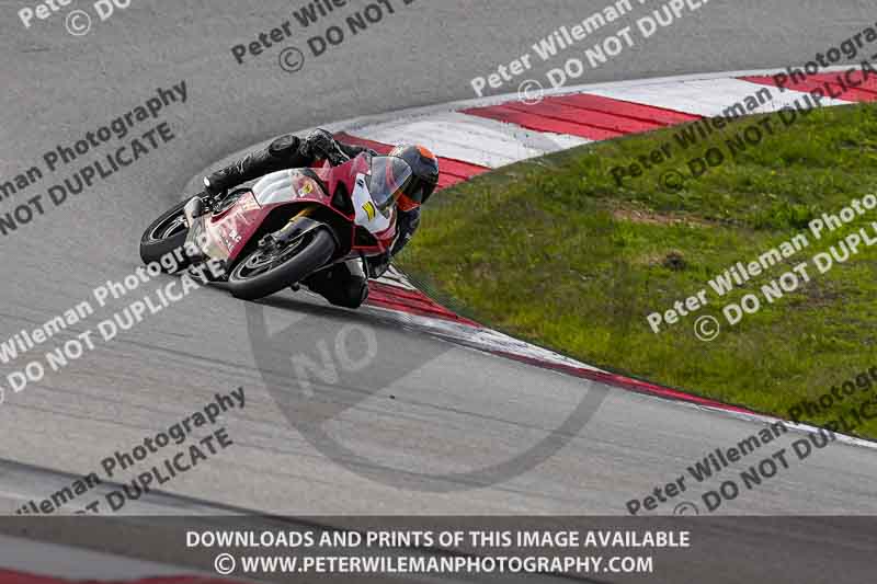 May 2023;motorbikes;no limits;peter wileman photography;portimao;portugal;trackday digital images